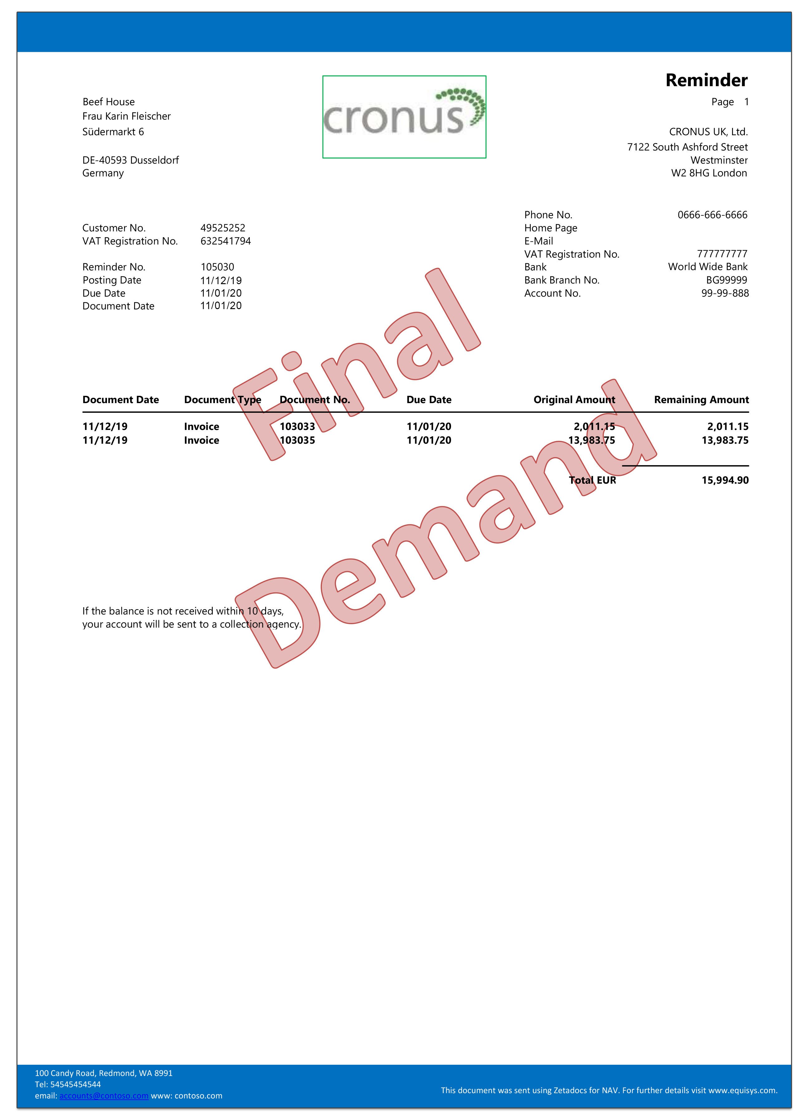 How To Reduce Debtor Days Faultconcern7